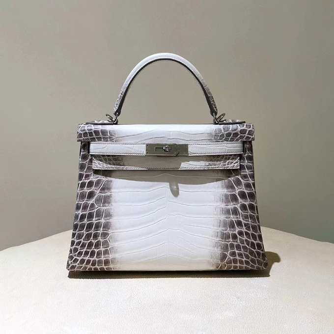 hermes kelly 28 top handle handbag